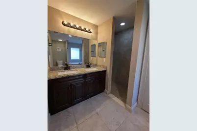 2825 SE 140th Place, Summerfield, FL 34491 - Photo 20