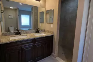 2825 SE 140th Pl, Summerfield, FL 34491 - Photo 20