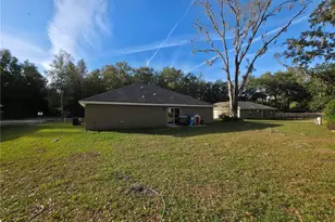 2825 SE 140th Pl, Summerfield, FL 34491 - Photo 30