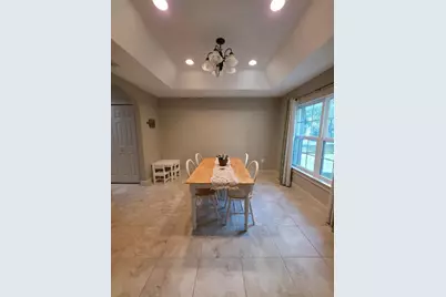 2825 SE 140th Place, Summerfield, FL 34491 - Photo 8