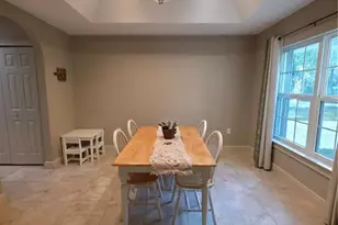 2825 SE 140th Pl, Summerfield, FL 34491 - Photo 8