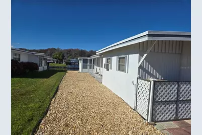 31645 Kelly Circle, Tavares, FL 32778 - Photo 14