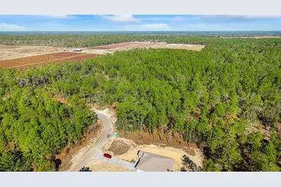 8941 N Farrington Drive, Citrus Springs, FL 34433 - Photo 4