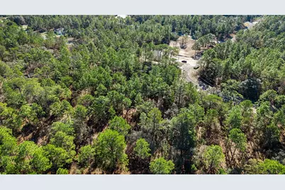 8941 N Farrington Drive, Citrus Springs, FL 34433 - Photo 6