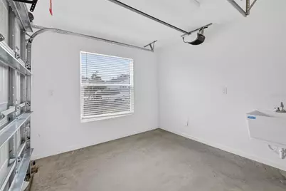 7169 Denver Avenue, The Villages, FL 34762 - Photo 30