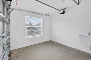 7169 Denver Ave, The Villages, FL 34762 - Photo 30