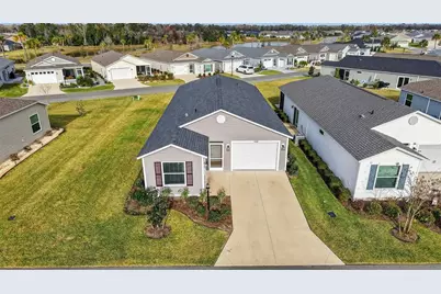 7169 Denver Avenue, The Villages, FL 34762 - Photo 40