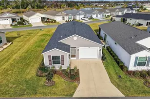 7169 Denver Ave, The Villages, FL 34762 - Photo 40