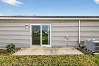 7169 Denver Avenue, The Villages, FL 34762 - Photo 36