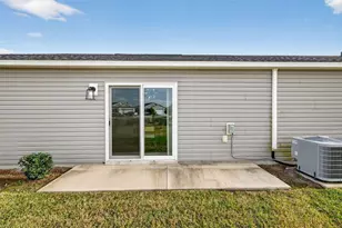 7169 Denver Ave, The Villages, FL 34762 - Photo 36