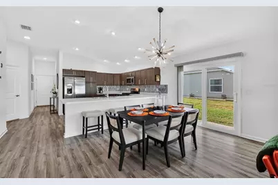 7169 Denver Avenue, The Villages, FL 34762 - Photo 12