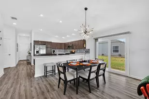 7169 Denver Ave, The Villages, FL 34762 - Photo 12