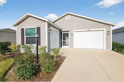 7169 Denver Avenue, The Villages, FL 34762 - Photo 46