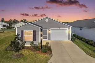 7169 Denver Ave, The Villages, FL 34762 - Photo 1