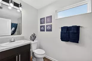 7169 Denver Ave, The Villages, FL 34762 - Photo 26