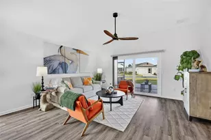 7169 Denver Ave, The Villages, FL 34762 - Photo 16