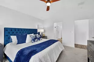 7169 Denver Ave, The Villages, FL 34762 - Photo 20