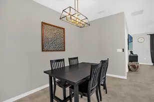 5317 Travertine St, Mount Dora, FL 32757 - Photo 18