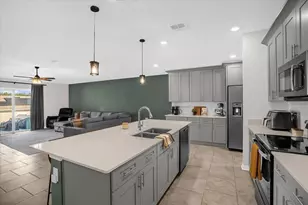 5317 Travertine St, Mount Dora, FL 32757 - Photo 14