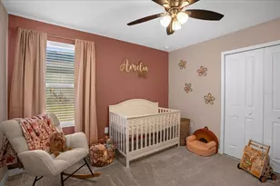 5317 Travertine St, Mount Dora, FL 32757 - Photo 10