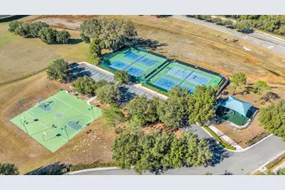 5317 Travertine Street, Mount Dora, FL 32757 - Photo 34