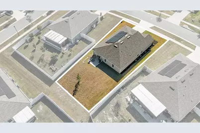 5317 Travertine Street, Mount Dora, FL 32757 - Photo 26