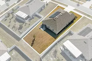 5317 Travertine St, Mount Dora, FL 32757 - Photo 26