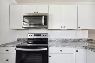 113 W Noble Ave, Bushnell, FL 33513 - Photo 14