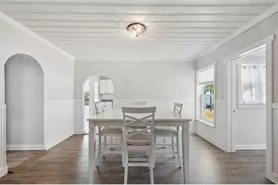 113 W Noble Avenue, Bushnell, FL 33513 - Photo 10