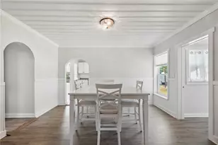 113 W Noble Ave, Bushnell, FL 33513 - Photo 10