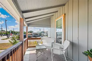 113 W Noble Ave, Bushnell, FL 33513 - Photo 6