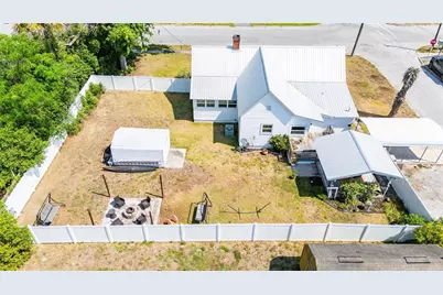 113 W Noble Avenue, Bushnell, FL 33513 - Photo 56