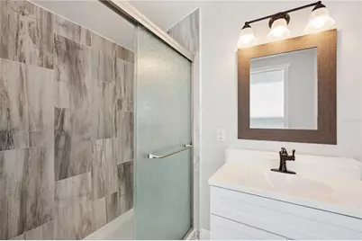 113 W Noble Avenue, Bushnell, FL 33513 - Photo 26