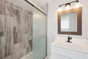 113 W Noble Ave, Bushnell, FL 33513 - Photo 26