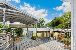 113 W Noble Ave, Bushnell, FL 33513 - Photo 36