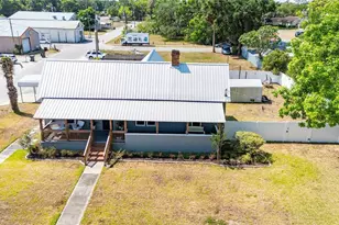 113 W Noble Ave, Bushnell, FL 33513 - Photo 48