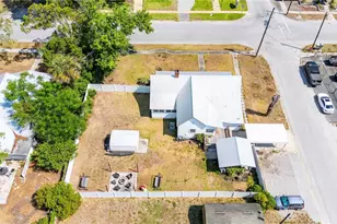 113 W Noble Ave, Bushnell, FL 33513 - Photo 40