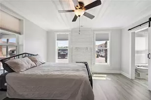 113 W Noble Ave, Bushnell, FL 33513 - Photo 18