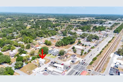 113 W Noble Avenue, Bushnell, FL 33513 - Photo 44