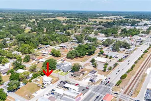 113 W Noble Ave, Bushnell, FL 33513 - Photo 44