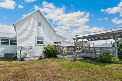 113 W Noble Avenue, Bushnell, FL 33513 - Photo 32