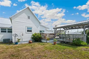 113 W Noble Ave, Bushnell, FL 33513 - Photo 32