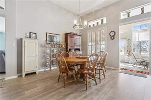 24215 Belle Mede Dr, Leesburg, FL 34748 - Photo 10