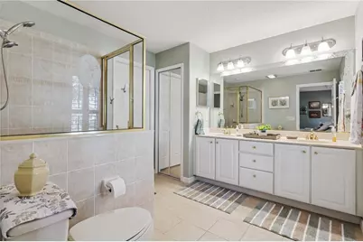 24215 Belle Mede Drive, Leesburg, FL 34748 - Photo 6