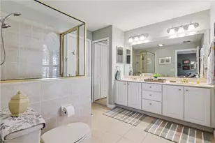 24215 Belle Mede Dr, Leesburg, FL 34748 - Photo 6