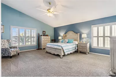 24215 Belle Mede Drive, Leesburg, FL 34748 - Photo 14