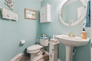 24215 Belle Mede Dr, Leesburg, FL 34748 - Photo 12