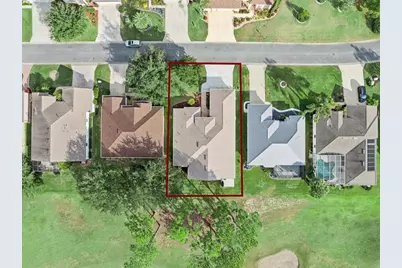 24215 Belle Mede Drive, Leesburg, FL 34748 - Photo 26