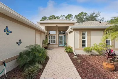 24215 Belle Mede Drive, Leesburg, FL 34748 - Photo 2