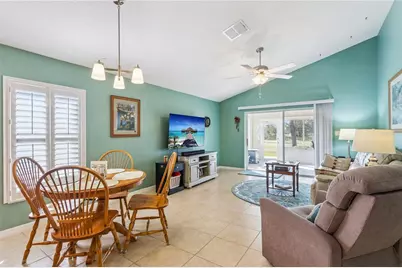 24215 Belle Mede Drive, Leesburg, FL 34748 - Photo 20